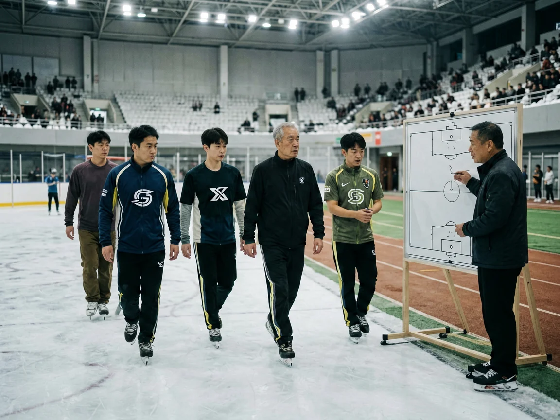 东契奇确认出战巴黎奥运会带队冲冠前景引球迷热议