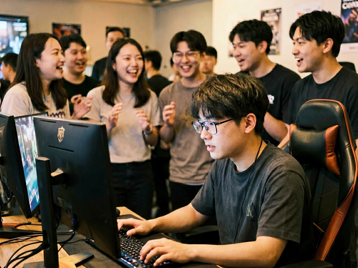 篮球赛前热身，街头篮球