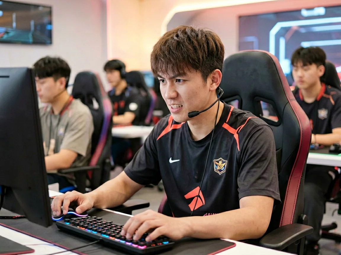 上海RNG.M新赛季阵容官宣核心选手状态及赛程一览