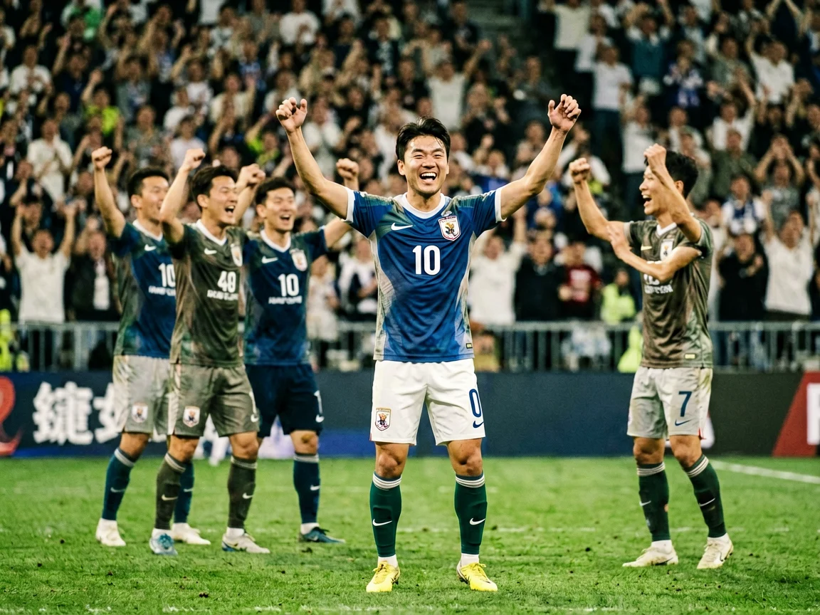 2024赛季国内外焦点德比战最新完整赛程一览