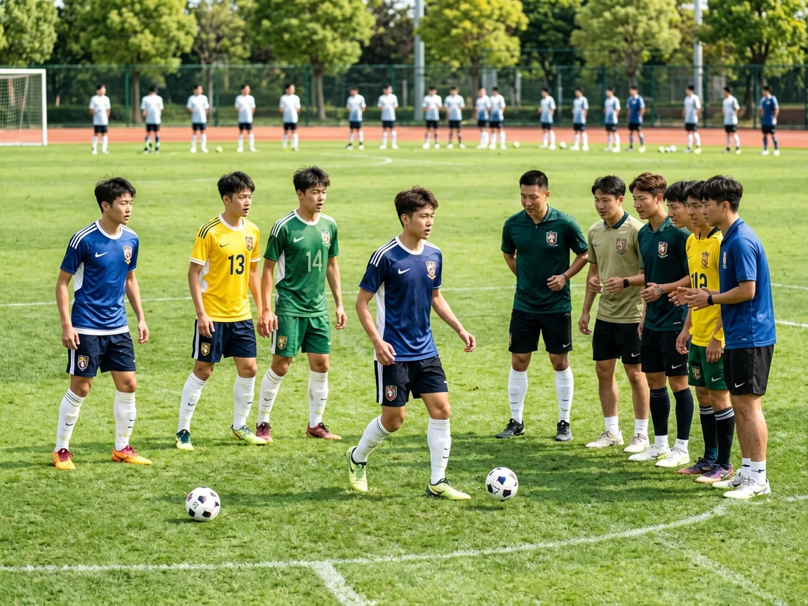 2024热门体育赛事热点词盘点全网球迷热议焦点汇总