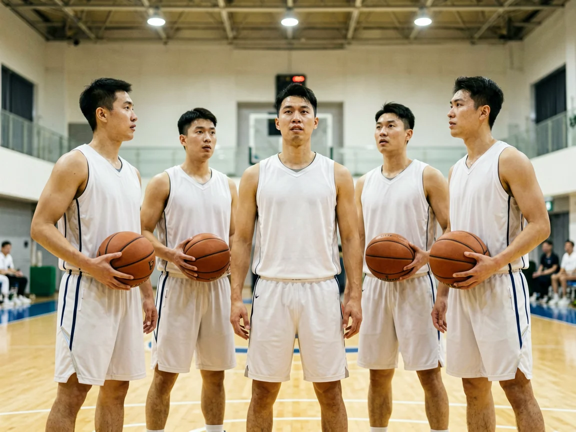 霍肯伯格奥地利大奖赛表现亮眼拿下赛季迄今最佳战绩